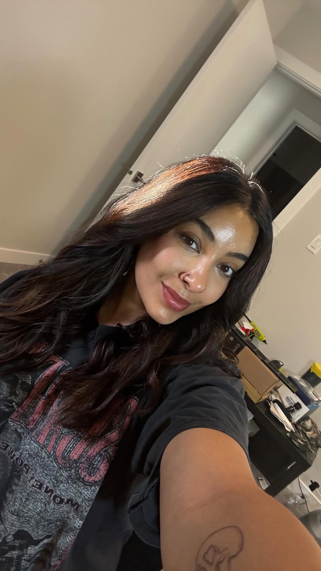 Post 4 by Shafroz RN BN | Botox, Filler, PRP, PRF, microneedling on Instagram (video)