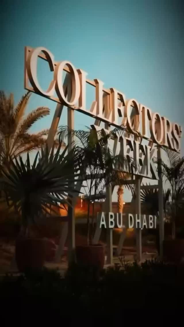 Post 4 by Maison Lamassu on Instagram (video)