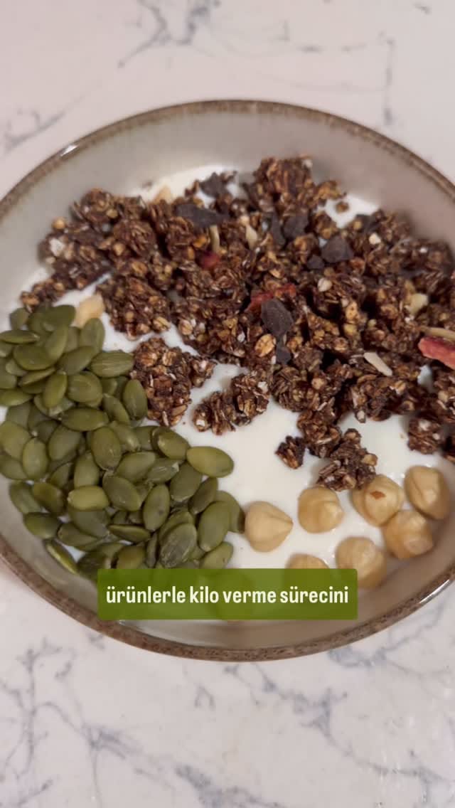Post 2 by Ceren Zengin Altun on Instagram (video)