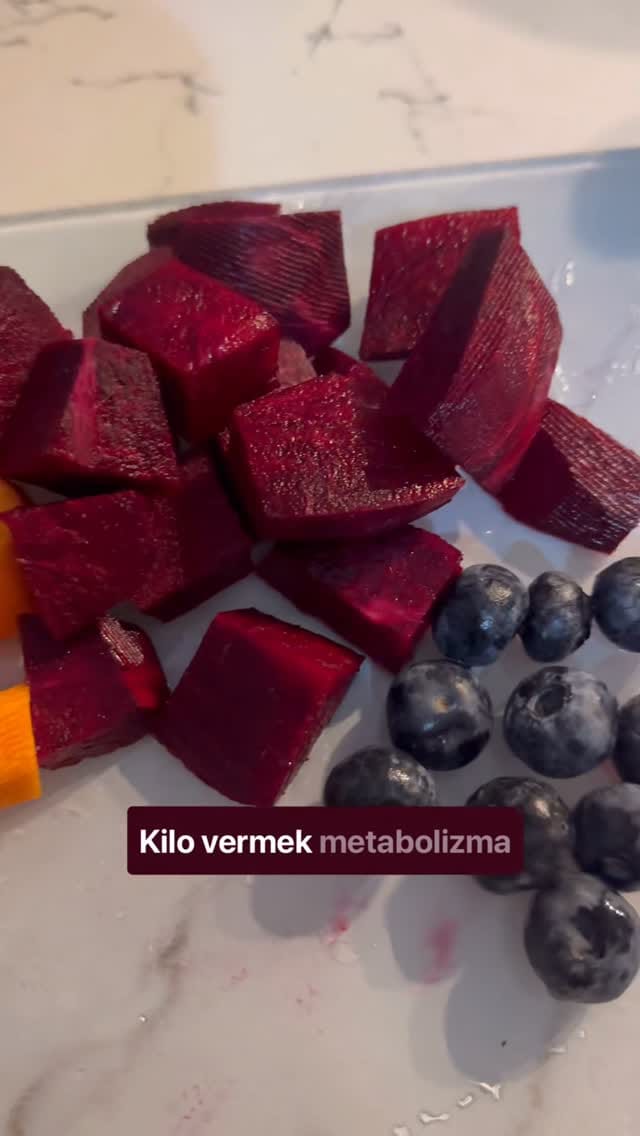 Post 6 by Ceren Zengin Altun on Instagram (video)