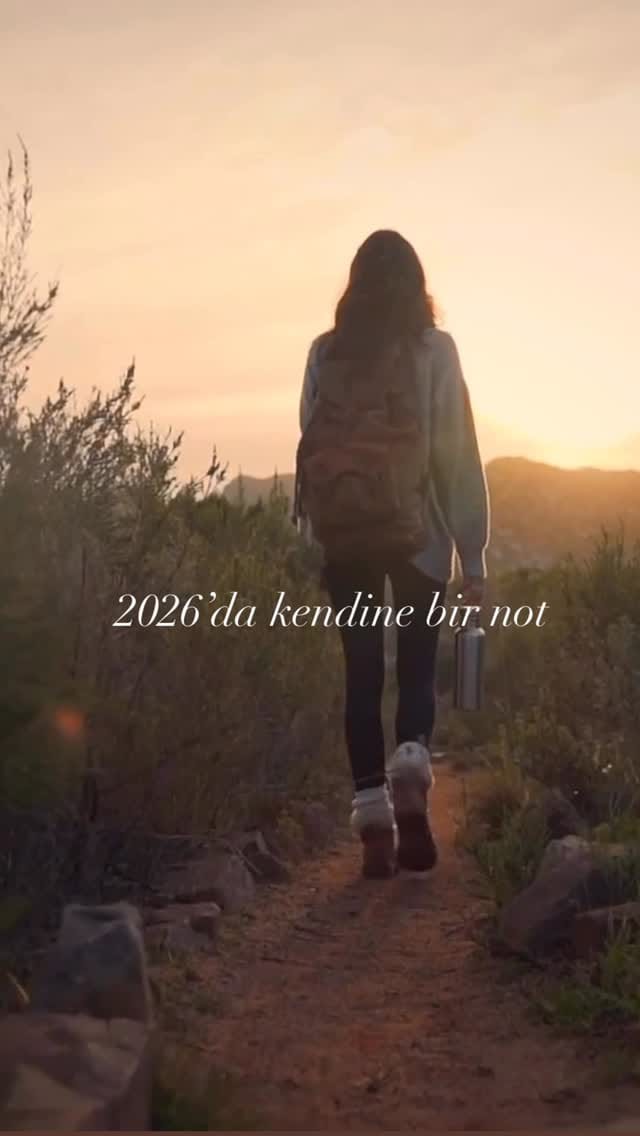 Post 1 by Ceren Zengin Altun on Instagram (video)