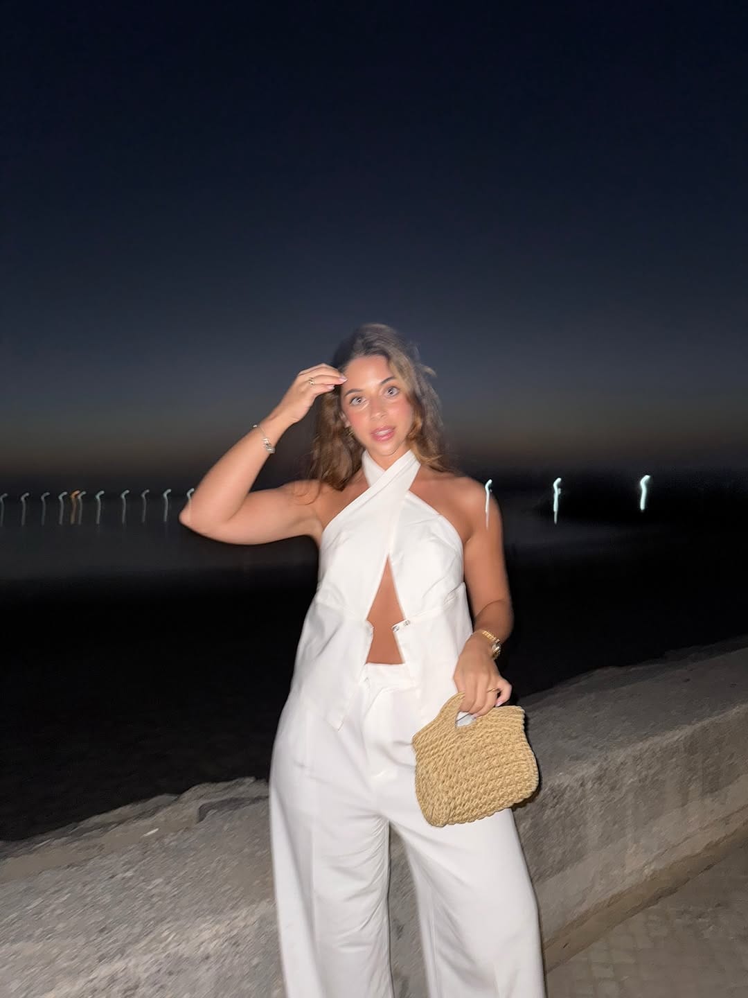 Post 9 by Raquel Vieira on Instagram (carousel)