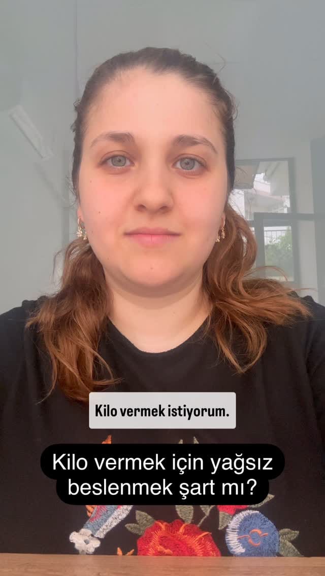 Post 9 by Ceren Zengin Altun on Instagram (video)