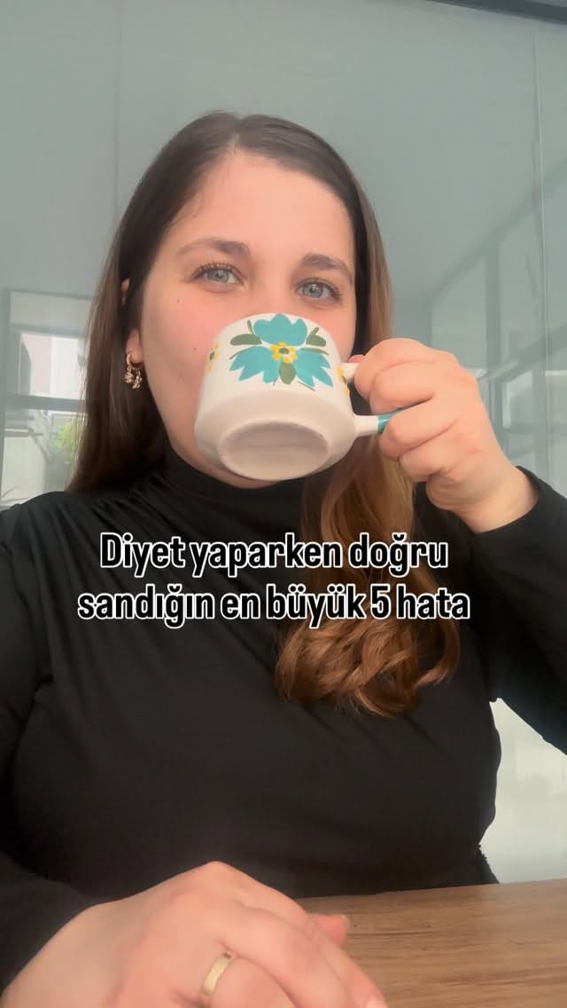 Post 4 by Ceren Zengin Altun on Instagram (video)