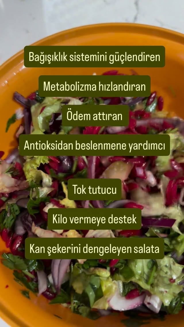 Post 5 by Ceren Zengin Altun on Instagram (video)