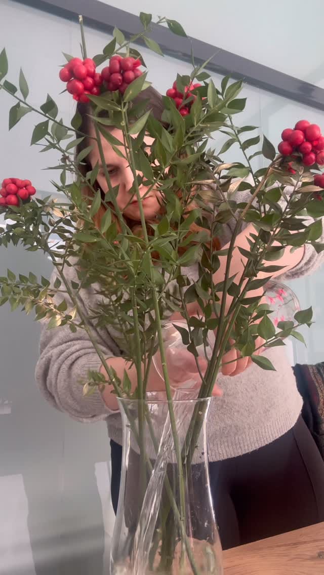 Post 3 by Ceren Zengin Altun on Instagram (video)