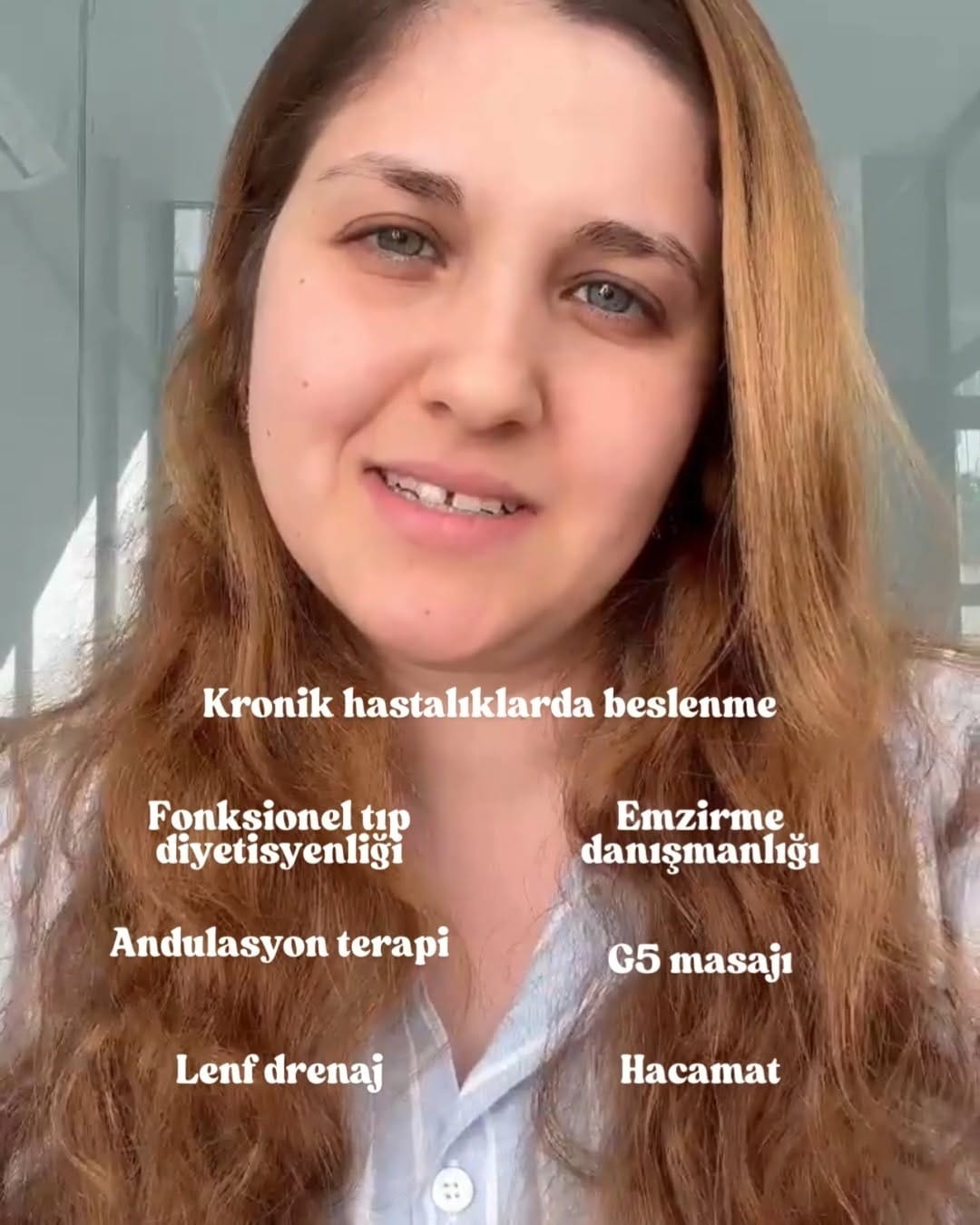 Post 10 by Ceren Zengin Altun on Instagram (video)