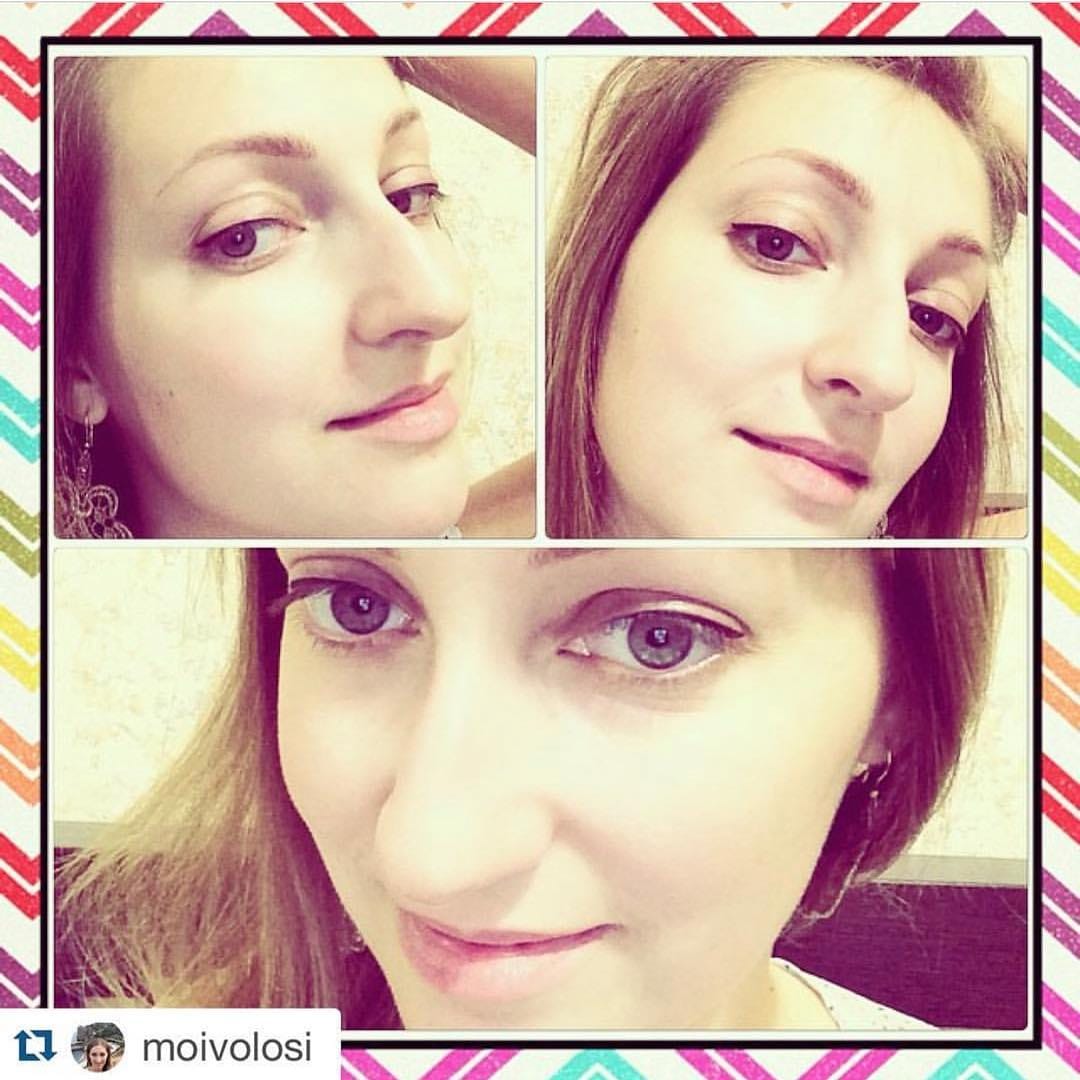 Post 4 by Sundulova Julia on Instagram (image)