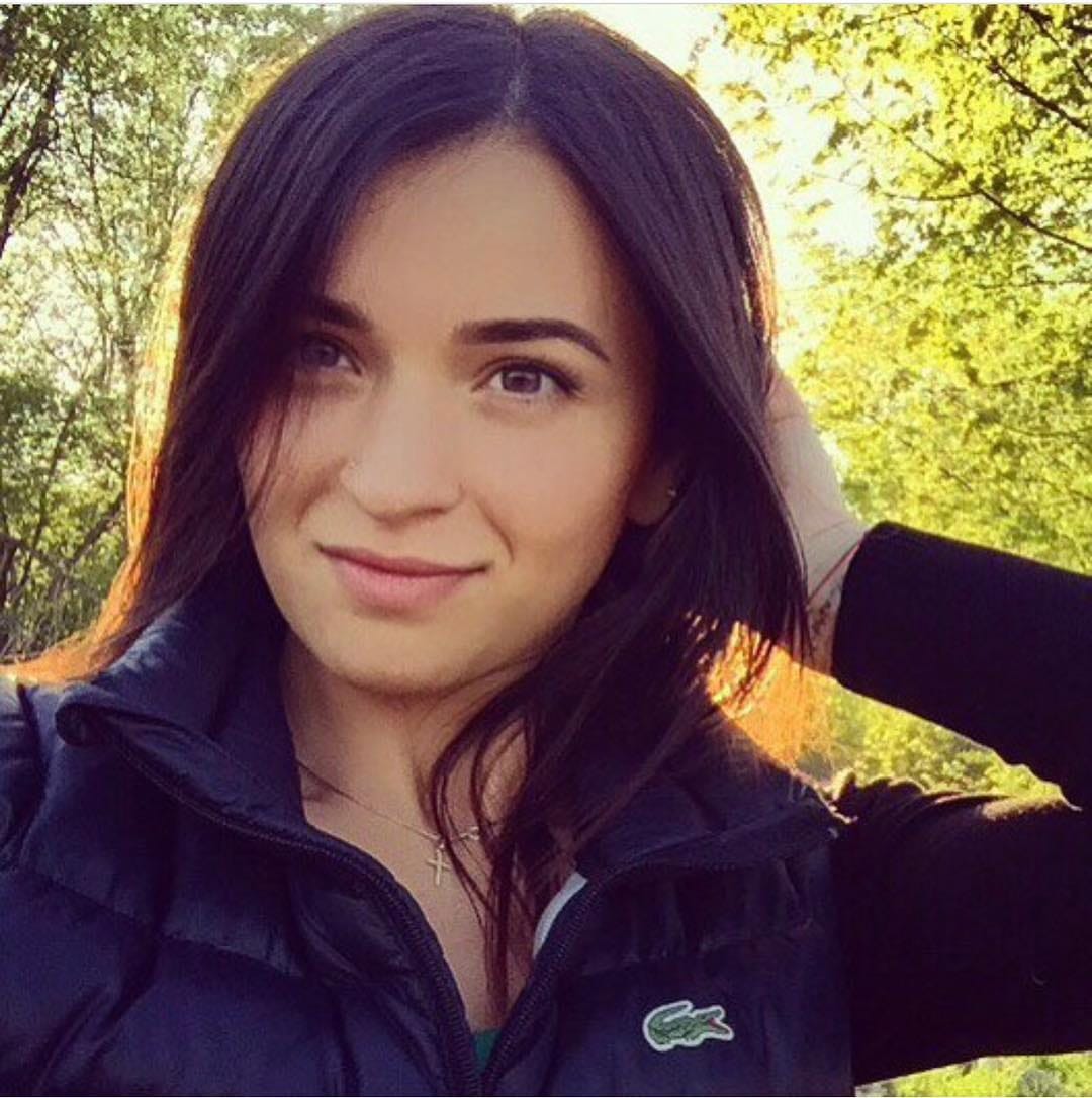 Post 5 by Sundulova Julia on Instagram (image)