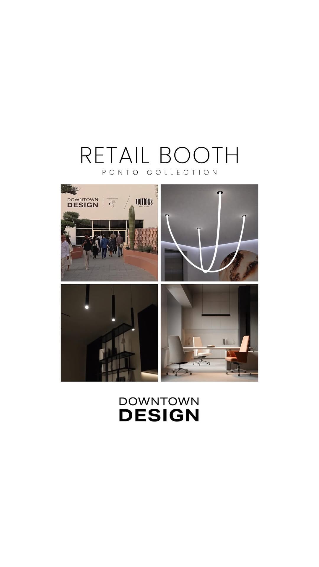 Post 9 by ACUMEN LIGHT on Instagram (video)
