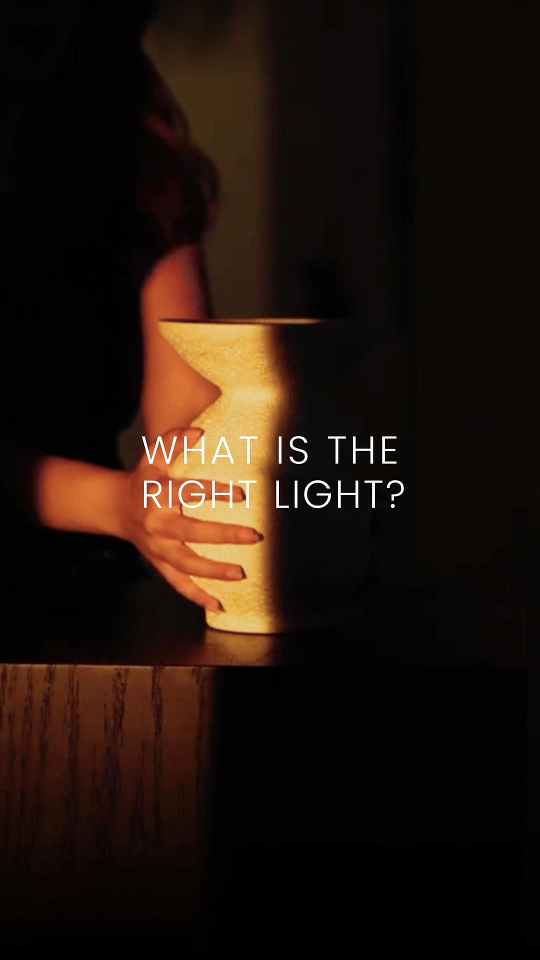 Post 2 by ACUMEN LIGHT on Instagram (video)