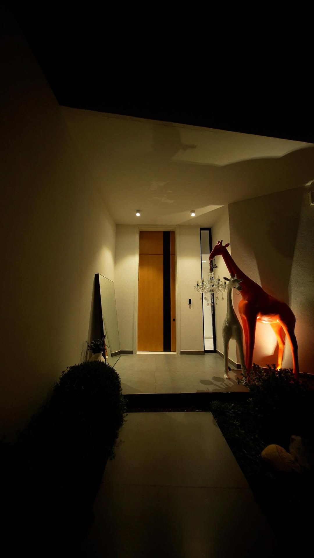 Post 6 by ACUMEN LIGHT on Instagram (video)