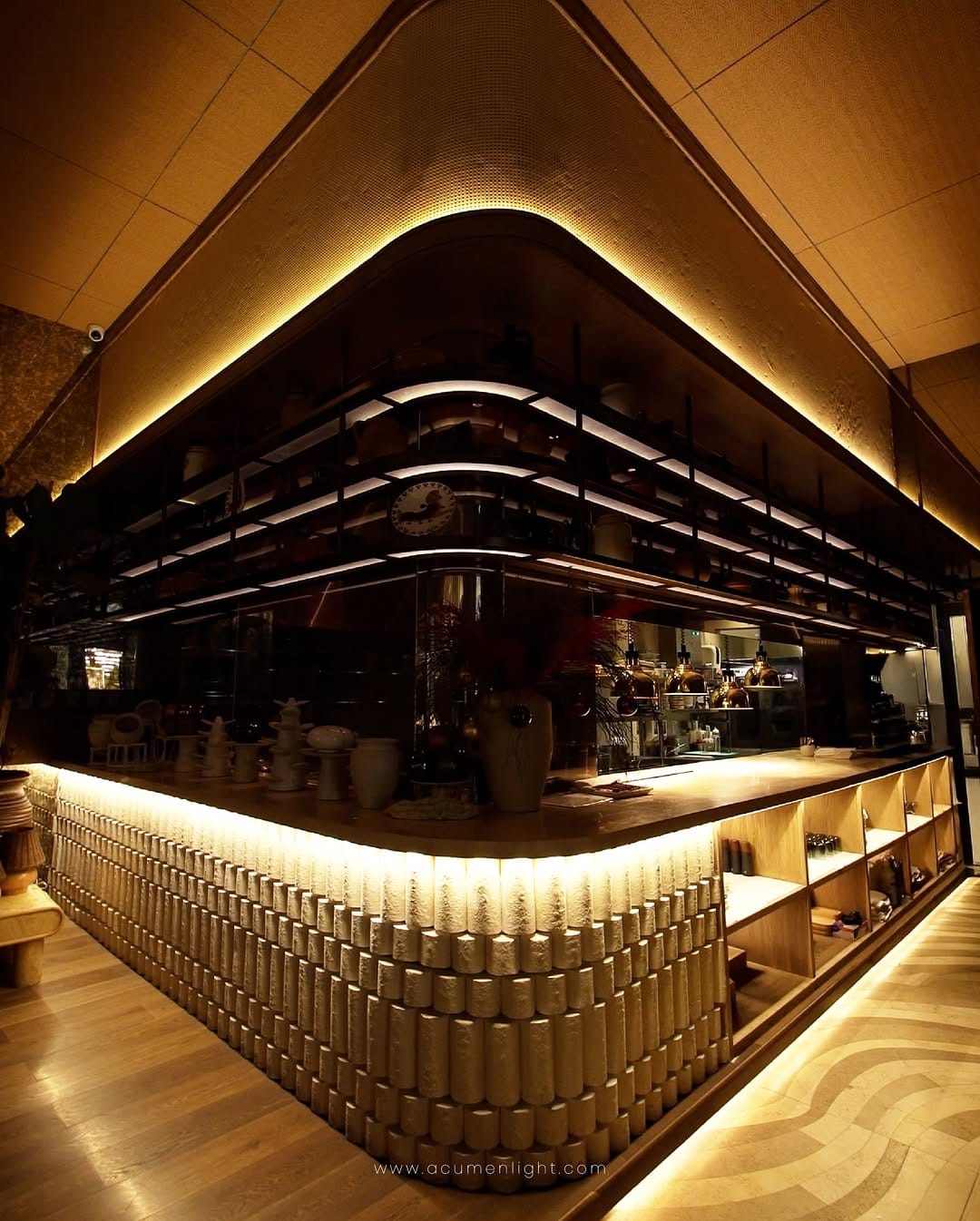 Post 8 by ACUMEN LIGHT on Instagram (carousel)