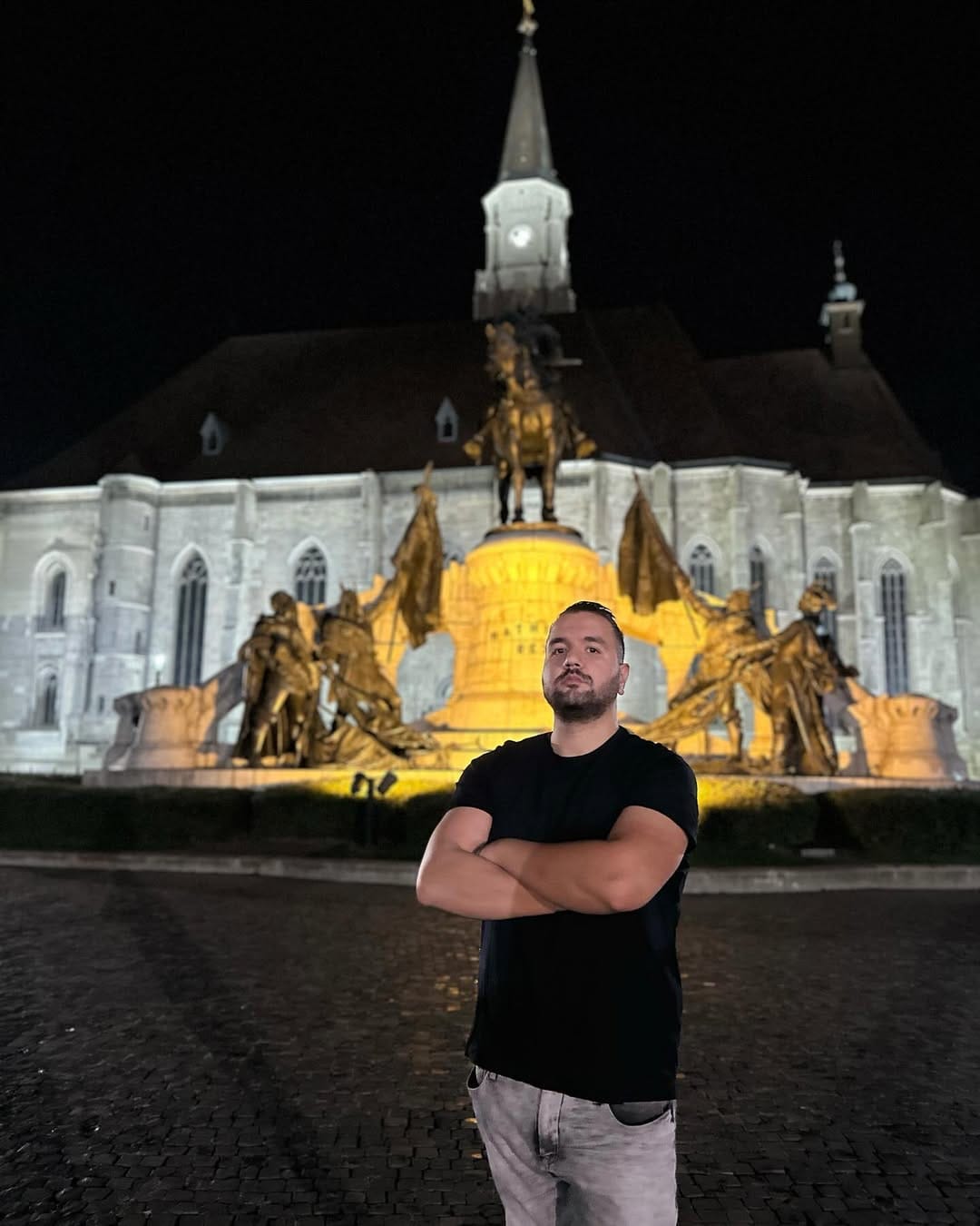 Post 2 by Ali on Instagram (image)