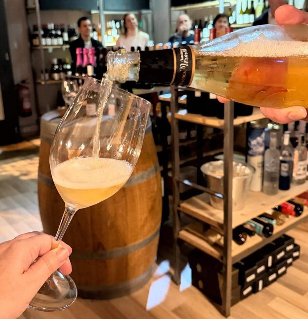 Post 8 by Wine-Factory on Instagram (carousel)