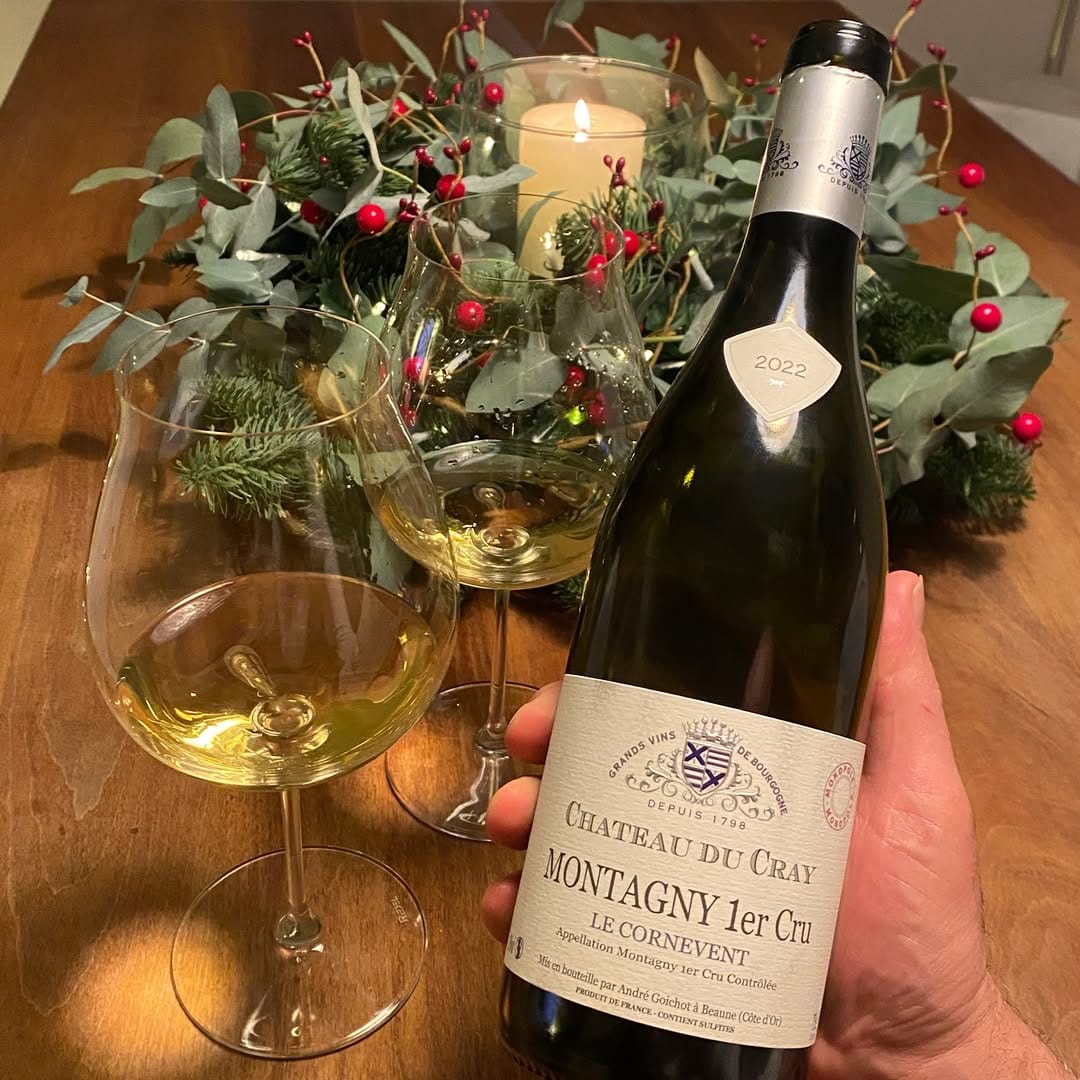 Post 10 by Wine-Factory on Instagram (image)