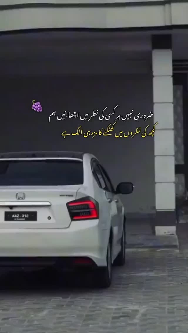 Post 4 by 𝑹𝑨𝒀𝑨𝑵🖤 on Instagram (video)