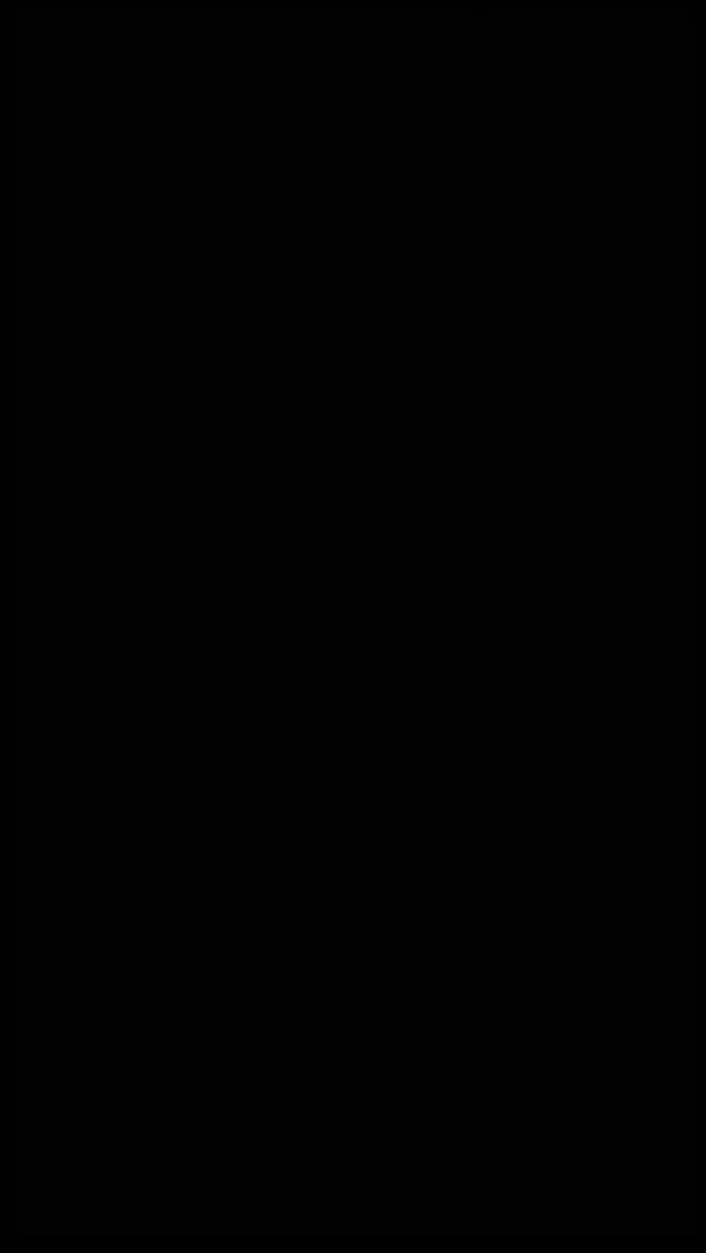 Post 10 by ســات مــالـــیــک آحــمــدی on Instagram (video)