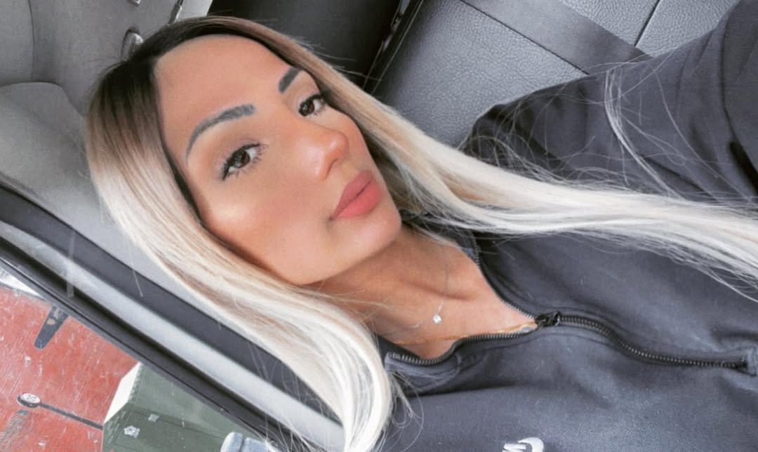 Post 5 by BEAUTYLUX... on Instagram (image)