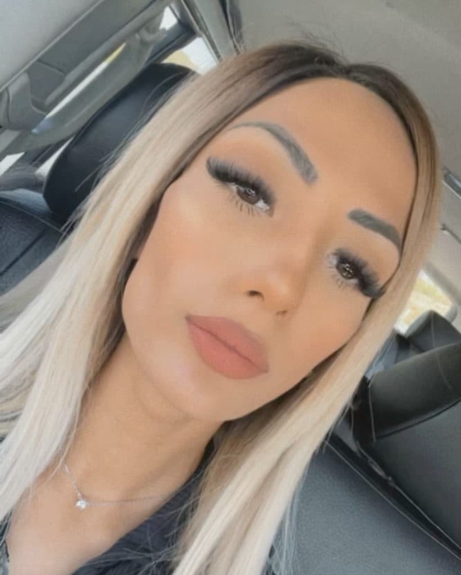 Post 6 by BEAUTYLUX... on Instagram (video)