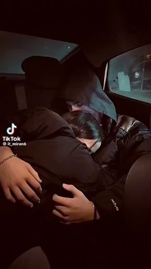 Post 6 by ســات مــالـــیــک آحــمــدی on Instagram (video)