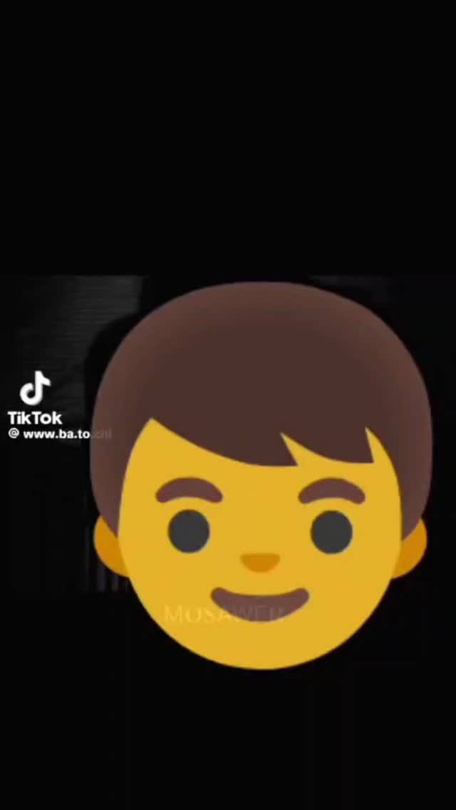 Post 5 by ســات مــالـــیــک آحــمــدی on Instagram (video)