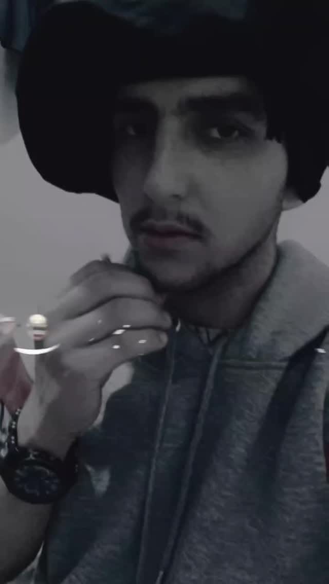 Post 2 by ســات مــالـــیــک آحــمــدی on Instagram (video)