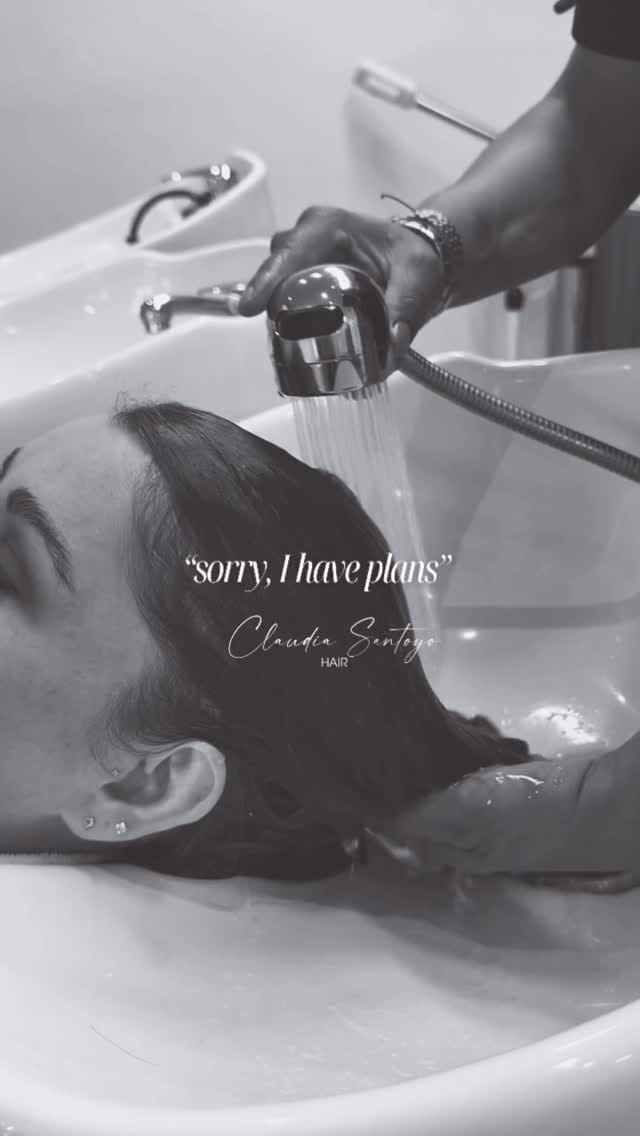 Post 4 by Claudia Santoyo on Instagram (video)