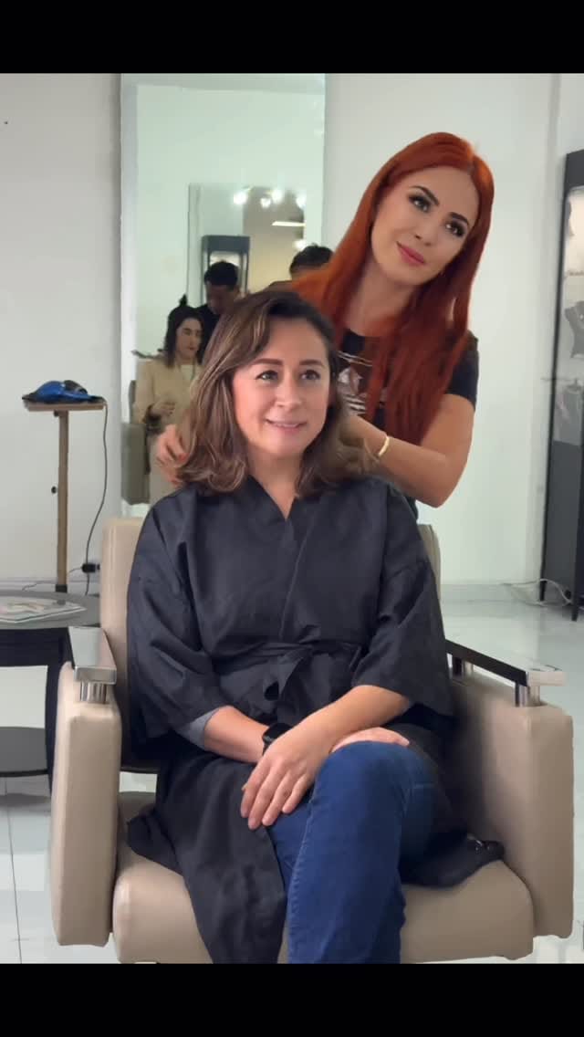 Post 5 by Claudia Santoyo on Instagram (video)