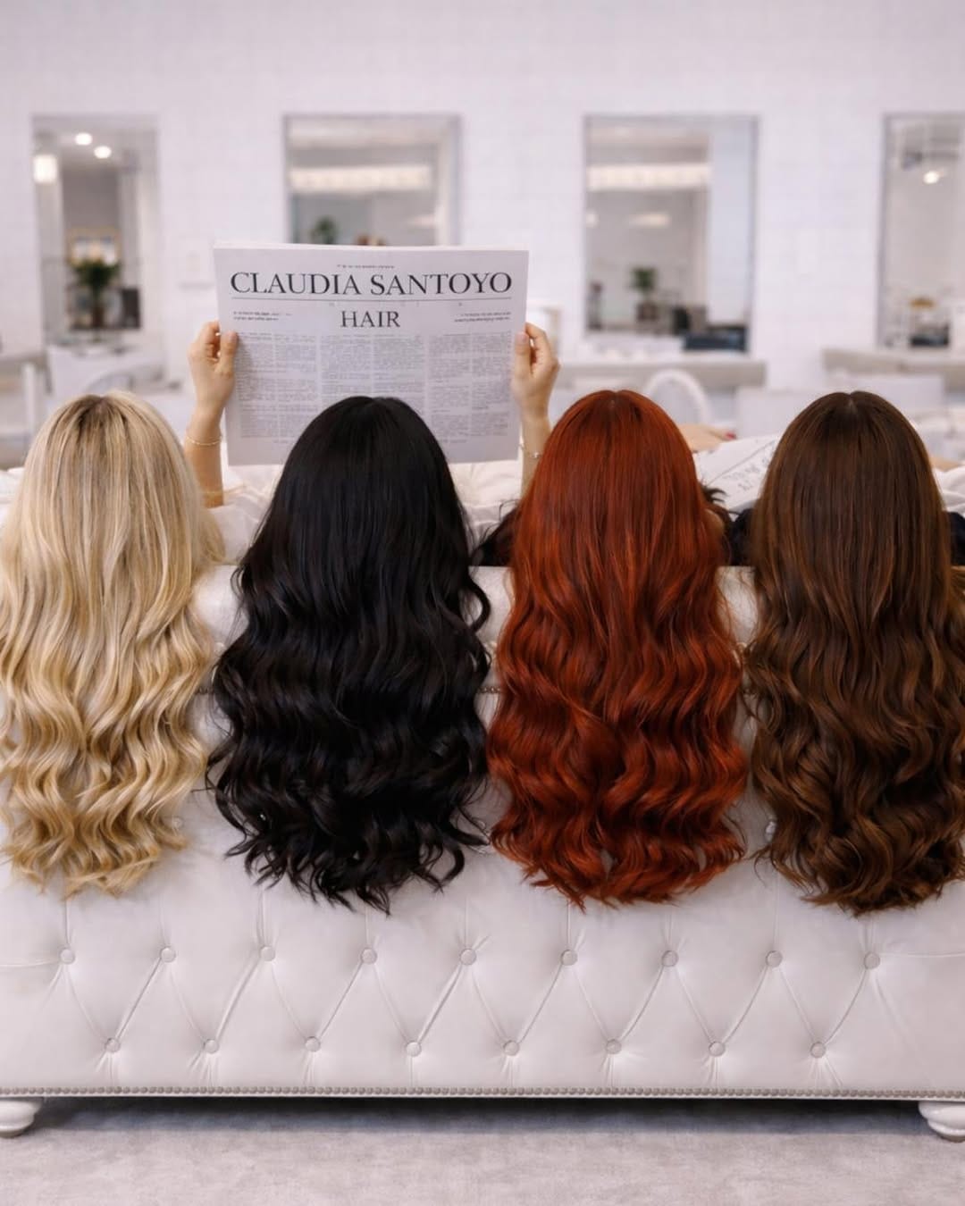 Post 6 by Claudia Santoyo on Instagram (image)