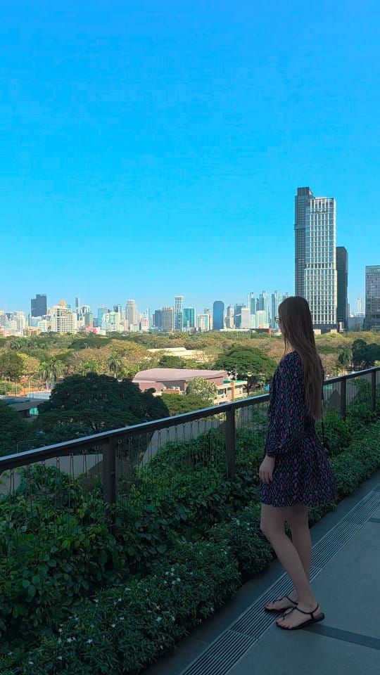 Post 3 by Stefanie on Instagram (video)