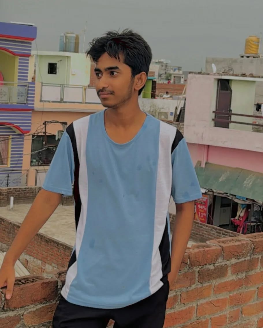 Post 7 by Shahzar Ansari on Instagram (image)