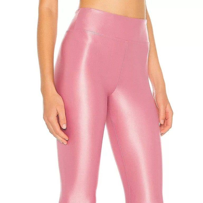 Post 8 by SANU Active Wear on Instagram (image)