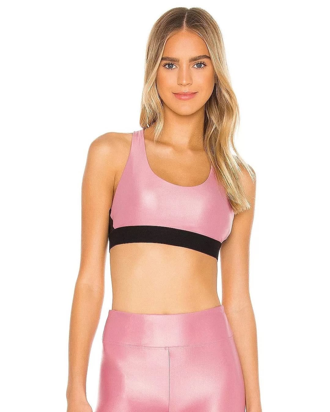 Post 9 by SANU Active Wear on Instagram (image)