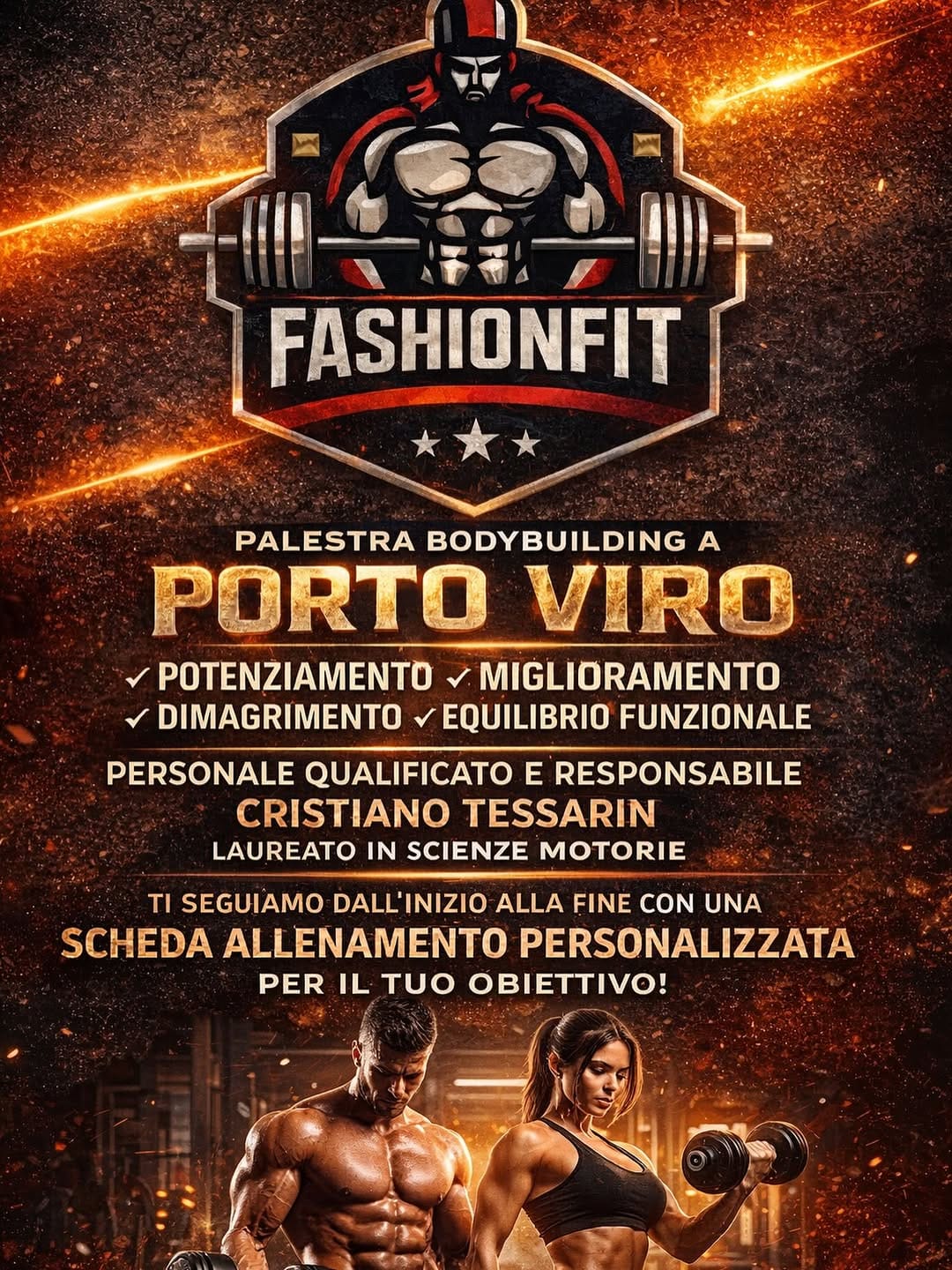 Post 9 by Fashionfit a.s.d on Instagram (image)