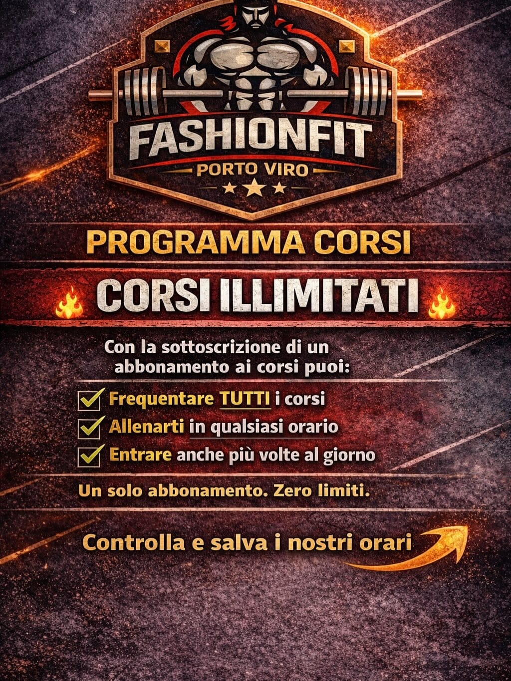 Post 7 by Fashionfit a.s.d on Instagram (carousel)