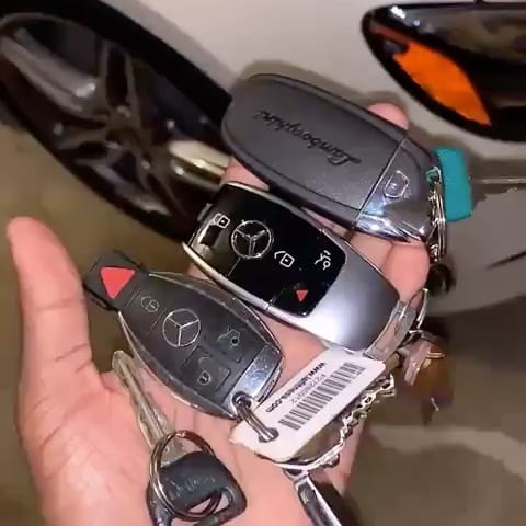 Post 10 by Ruth Anabel on Instagram (video)