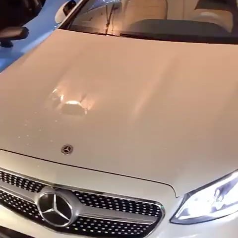 Post 7 by Ruth Anabel on Instagram (video)