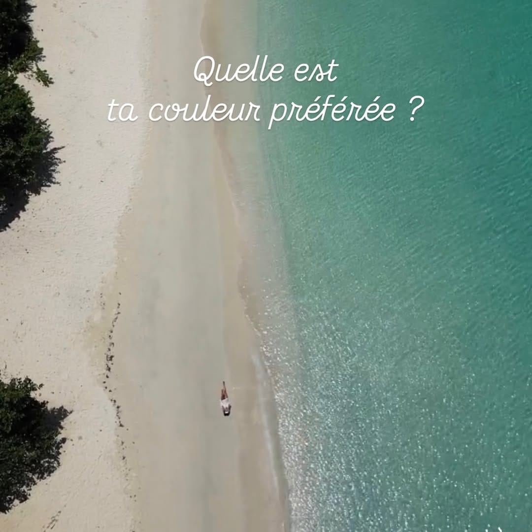 Post 5 by IG © Marie Galante ® on Instagram (carousel)