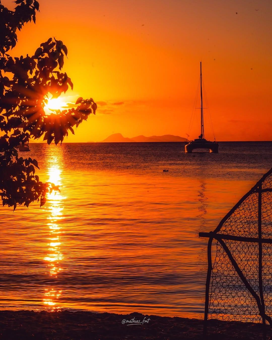 Post 6 by IG © Marie Galante ® on Instagram (carousel)
