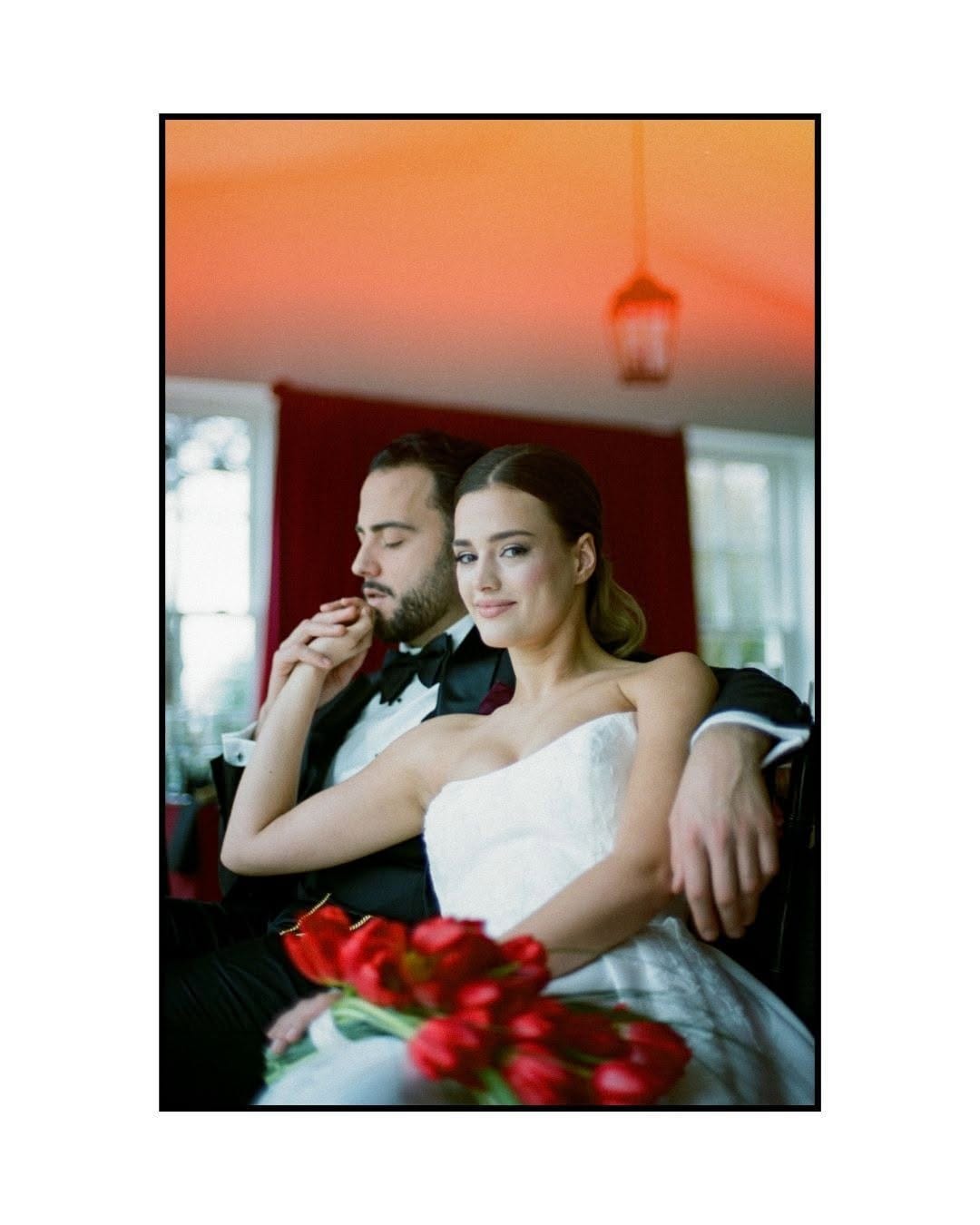 Post 1 by BethanyHannahBridal on Instagram (carousel)