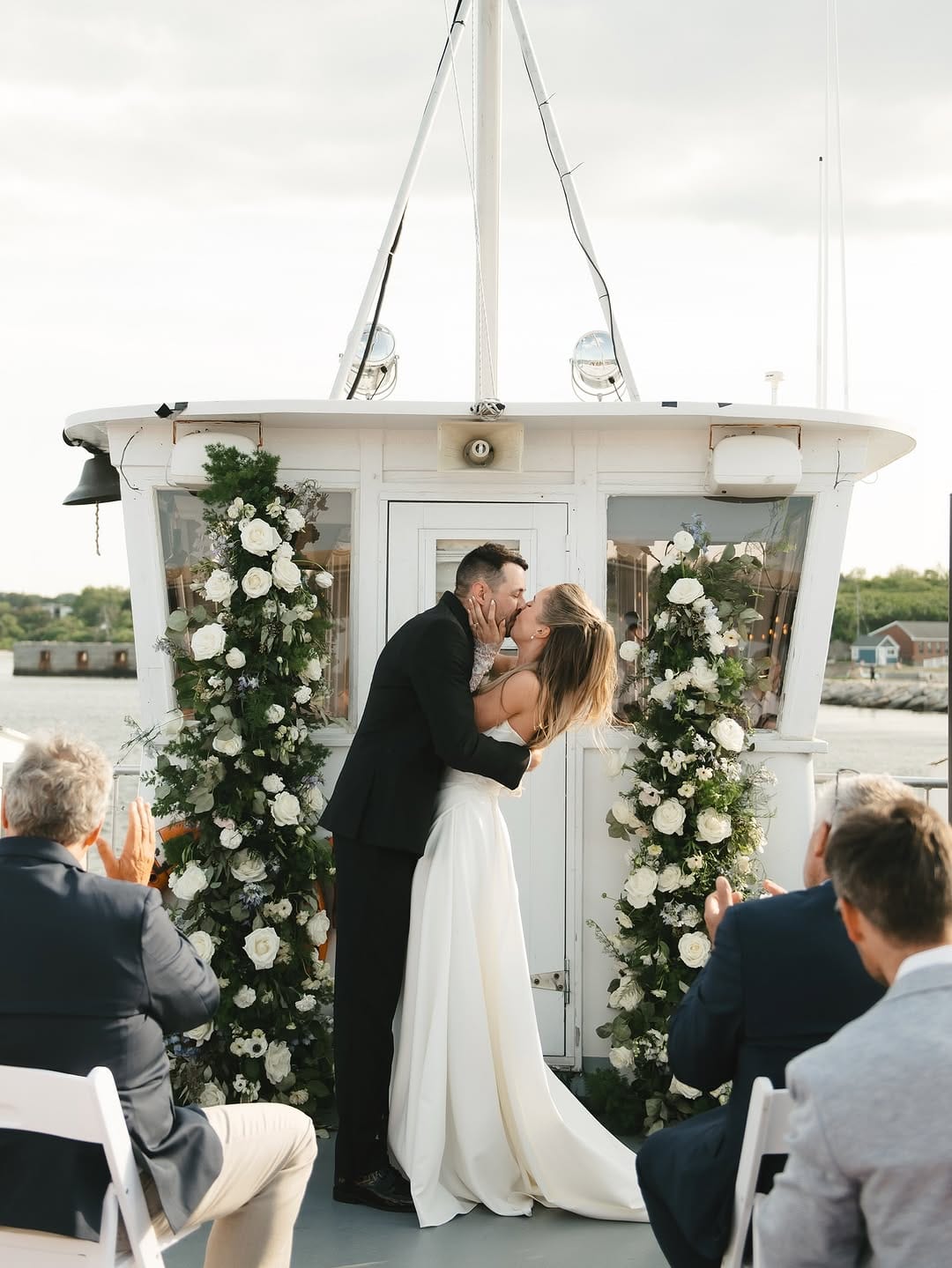 Post 9 by Mikaela King Photography on Instagram (carousel)