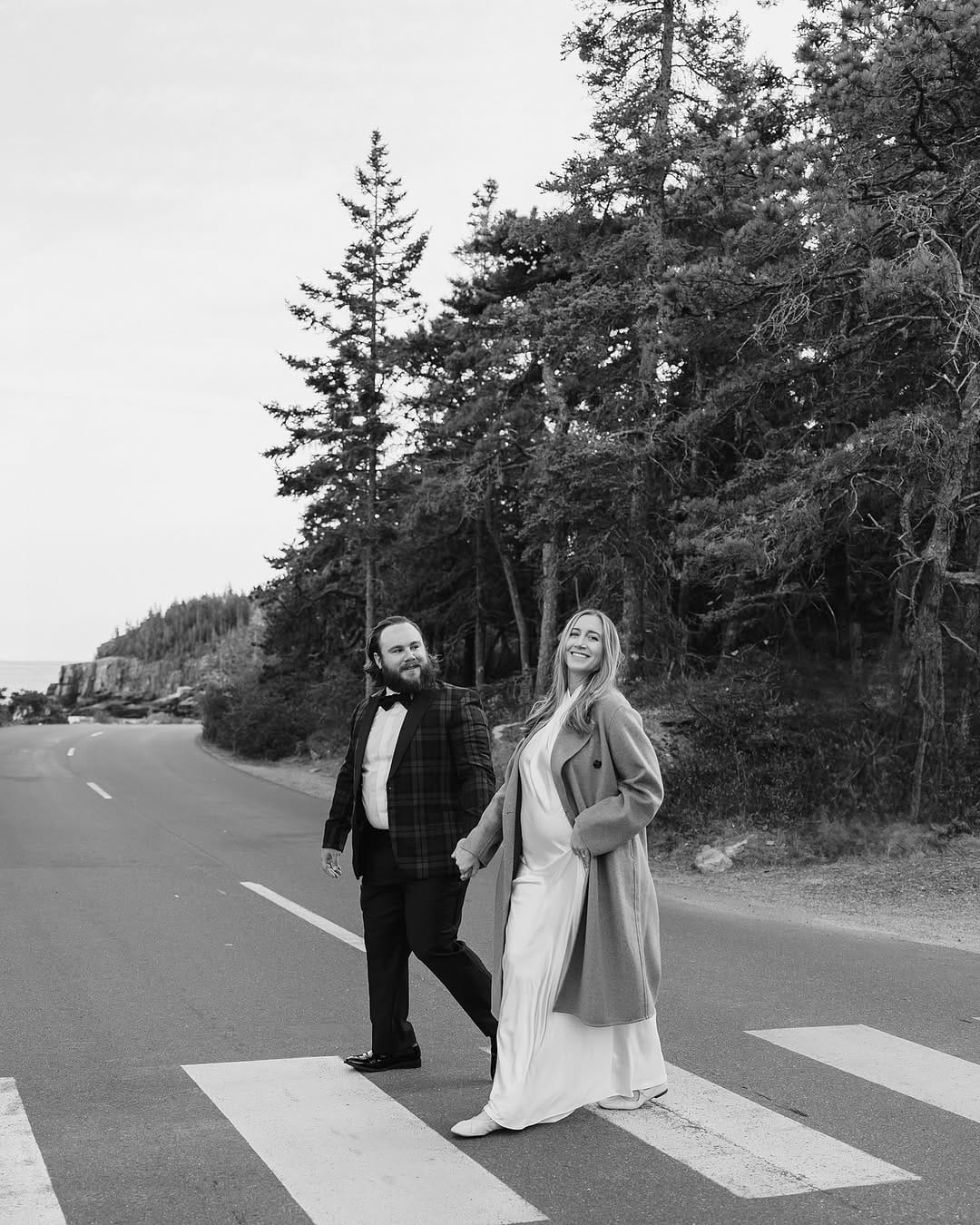 Post 10 by Mikaela King Photography on Instagram (carousel)