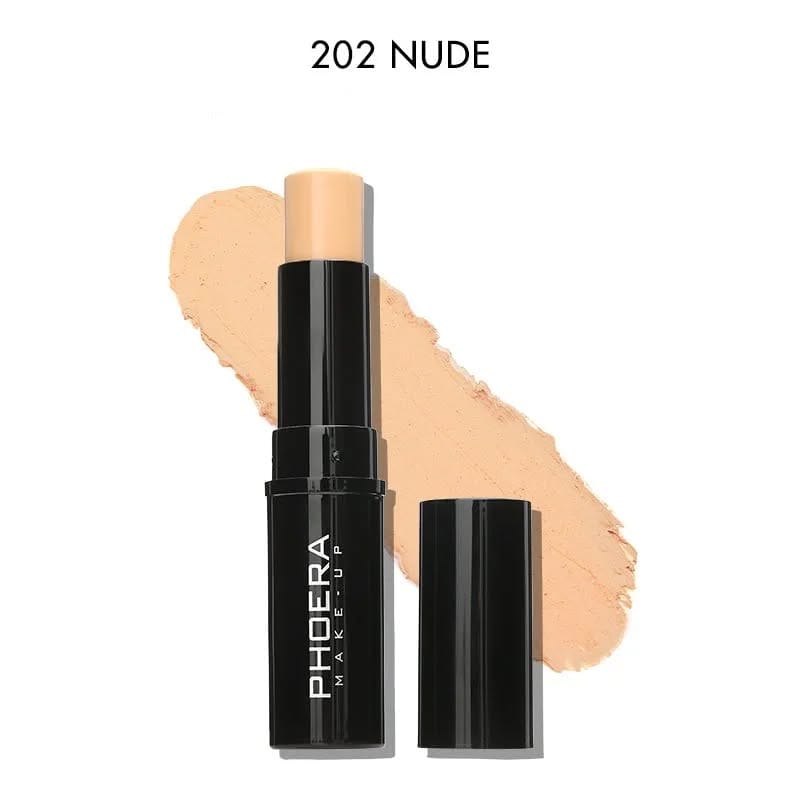 Post 1 by Fashion Paradise Backup Page on Instagram (image)