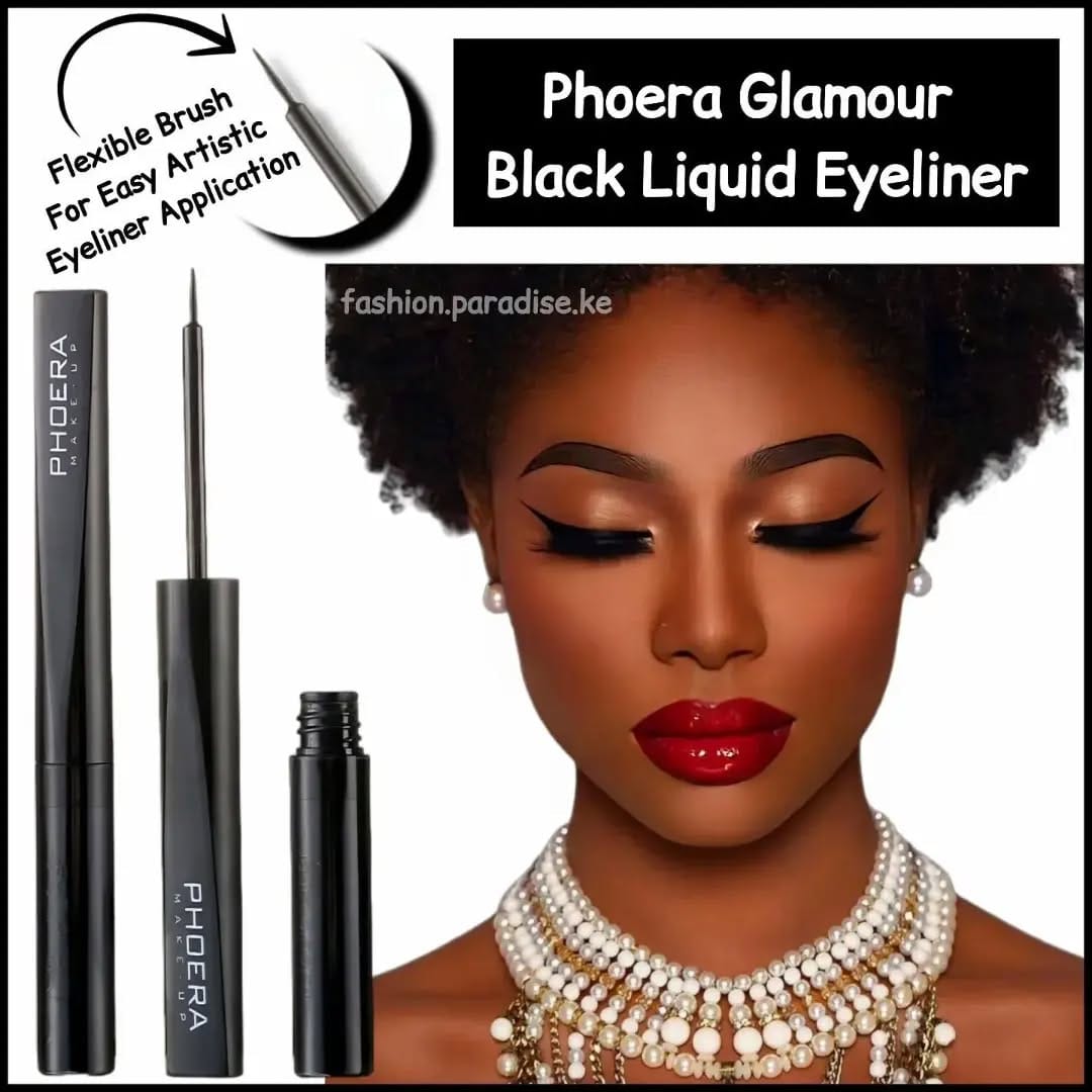 Post 7 by Fashion Paradise Backup Page on Instagram (image)