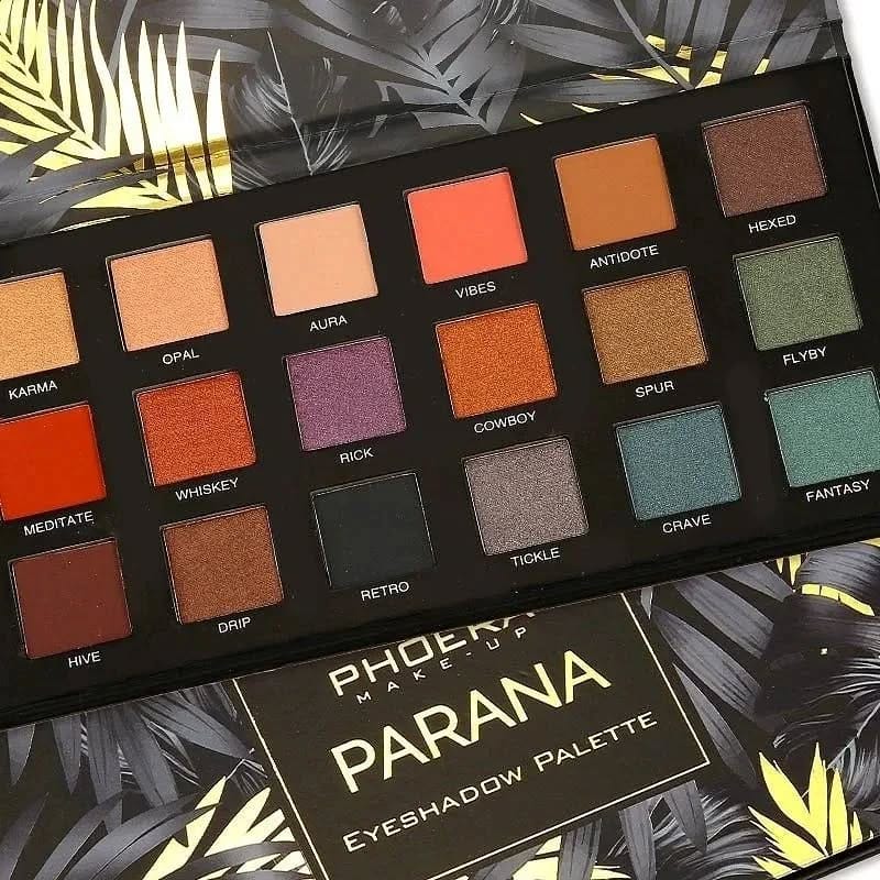 Post 8 by Fashion Paradise Backup Page on Instagram (carousel)