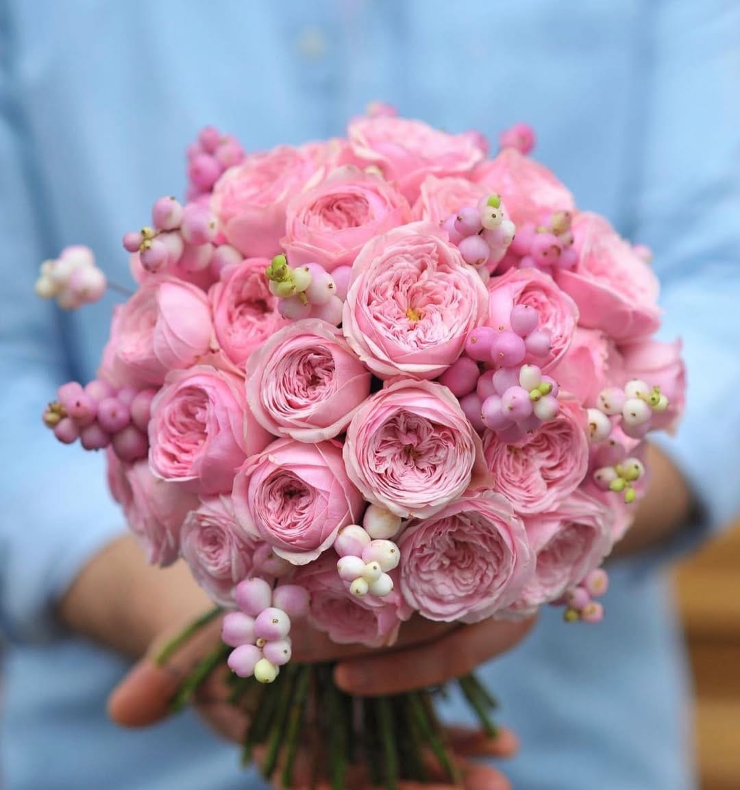 Post 10 by Matthiola Flowers on Instagram (image)