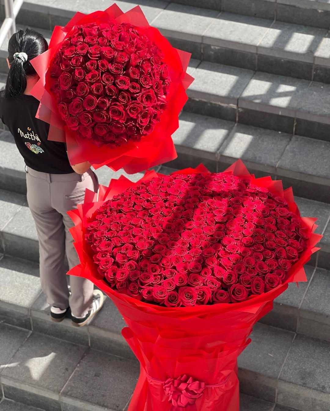 Post 4 by Matthiola Flowers on Instagram (carousel)
