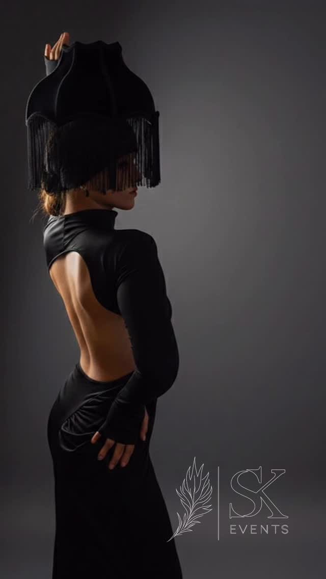 Post 2 by ▪️SKE▪️ on Instagram (video)