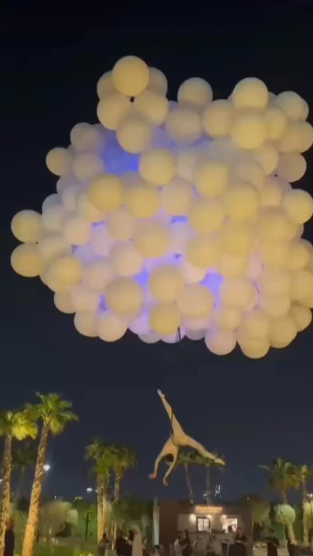 Post 5 by ▪️SKE▪️ on Instagram (video)